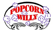 Popcorn Willy